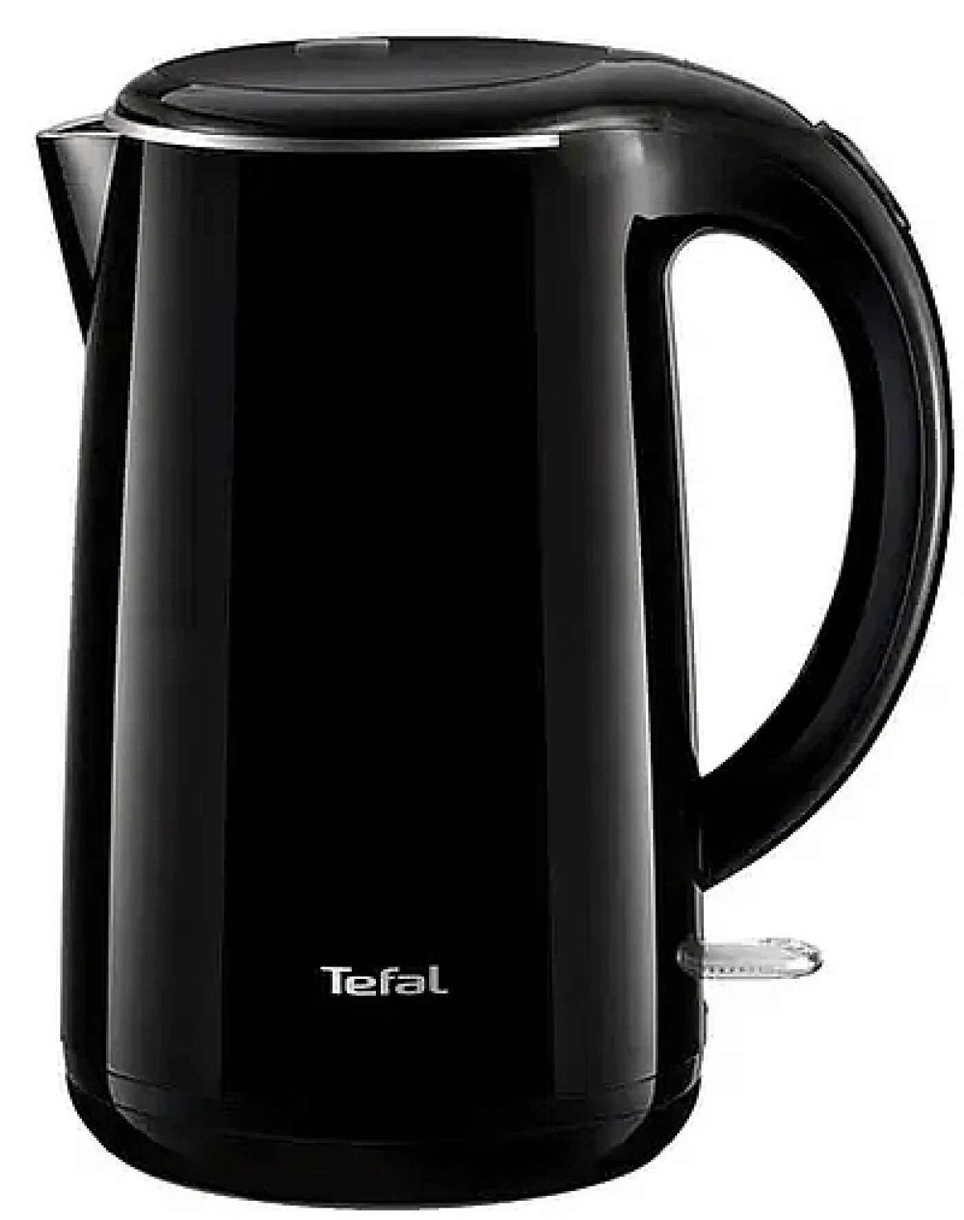 Tefal SafeTea Wasserkocher | KO2608