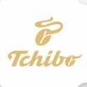 [Tchibo] Mit der TchiboCard 15% Rabatt* auf fast alles Code: MAMA26