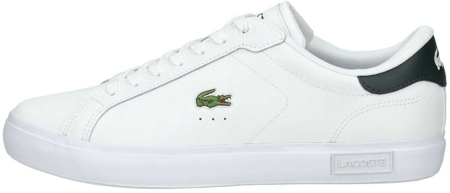 Lacoste Powercourt 125 2 SMA Sneakers