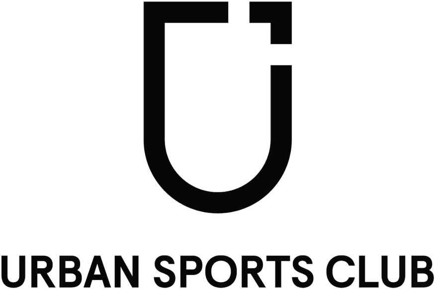 Komoot Premium kostenlos über Urban Sports Club (USC) Komoot Premium kostenlos über Urban Sports Club (USC)