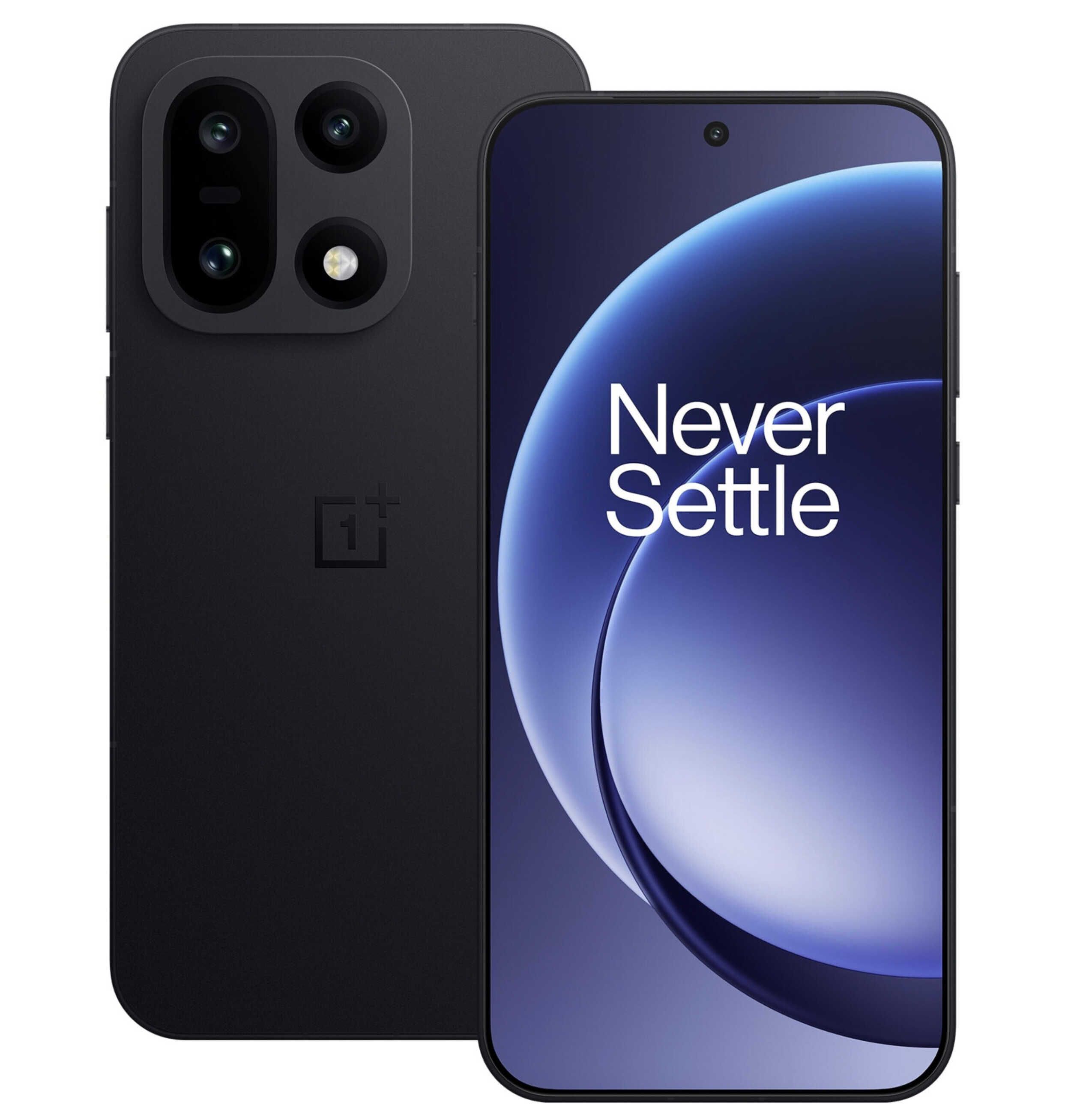 Vodafone Netz: Oneplus 15 für 379€ im otelo Allnet Tarif mit 50GB 5G für 19,99€ mtl.