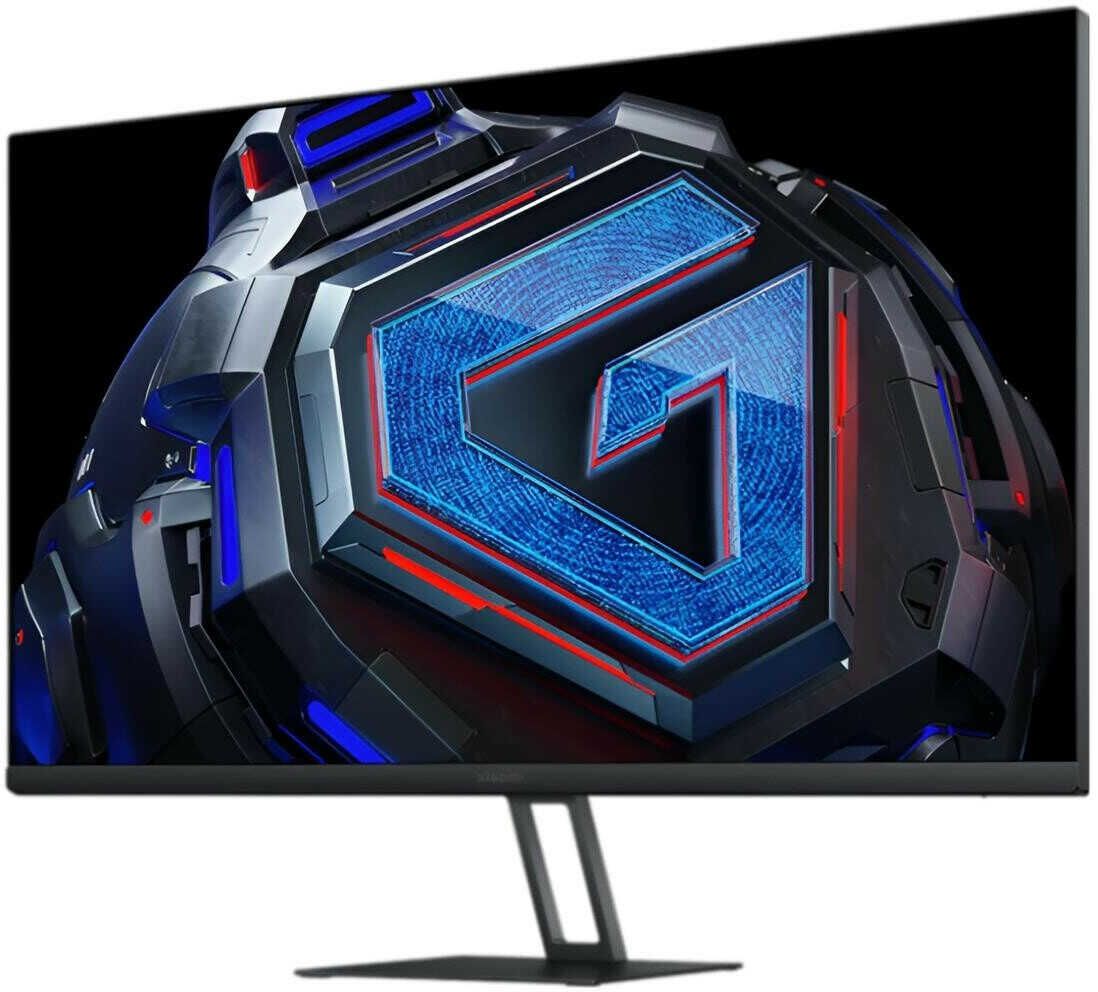 Xiaomi G27Qi 2K Gaming Monitor | 27