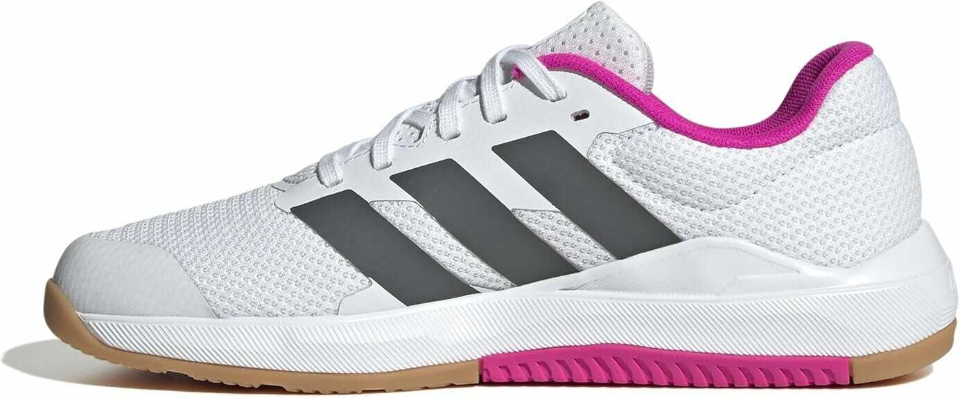 Adidas Dropset Base Training Schuhe Größe 45 1/3