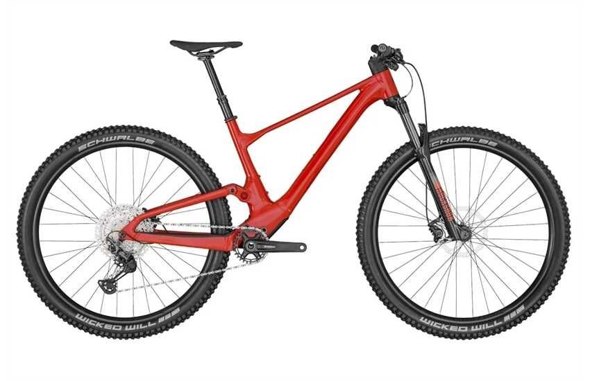 SCOTT - Spark 960 - Fully Shimano XT 1.314,12€ statt 1.739,38€ SCOTT Spark 960 Fully Shimano XT 1.314,12€ statt 1.739,38€