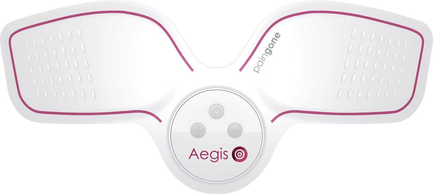 Paingone Aegis TENS Gerät