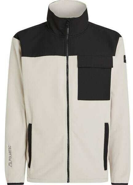 O'Neill Utility Polartec® 200 Fleecejacke | Herren ONeill Utility Polartec® 200 Fleecejacke | Herren