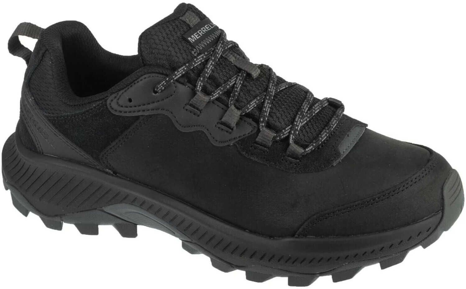 Merrell Speed Strike 2 LTR Wanderschuhe | Herren Merrell Speed Strike 2 LTR Wanderschuhe | Herren