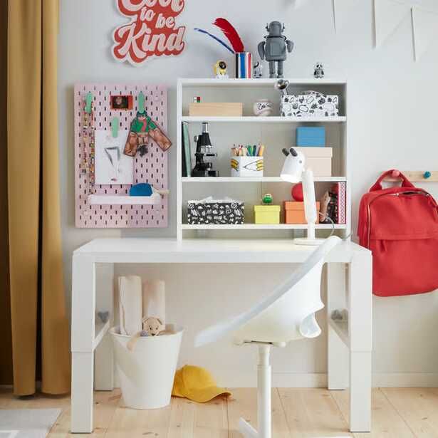 [IKEA Mannheim] Kostenloses Kinderfrühstück bei Vorlage des Zeugnisses | 1.   4. Klasse bzw. max. 12 Jahre | 31. Juli und 1. Aug.