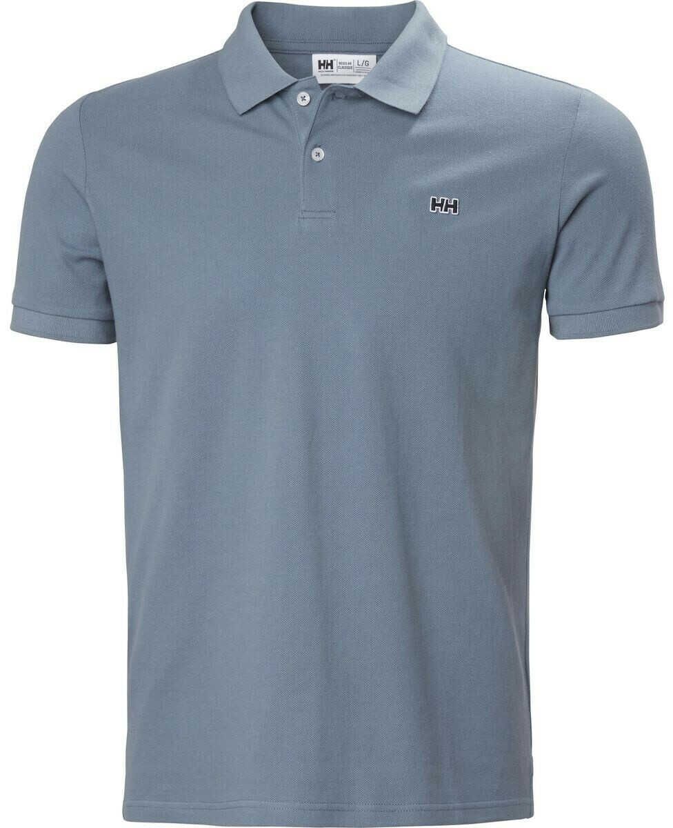 Helly Hansen Hudson Poloshirt | Herren