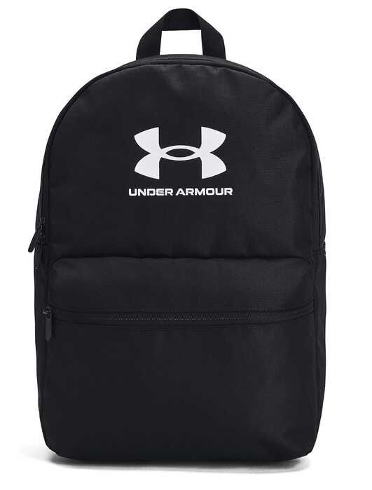 [Prime] Under Armour Unisex UA Loudon Lite Backpack   15,95€ statt 21,94€