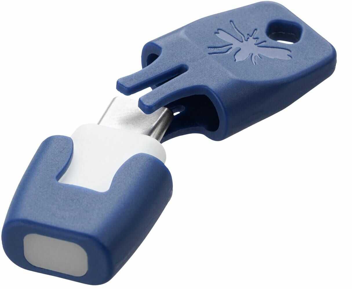 [Prime] heat it   Insektenstichheiler für dein Smartphone   25,39€ statt 28,90€