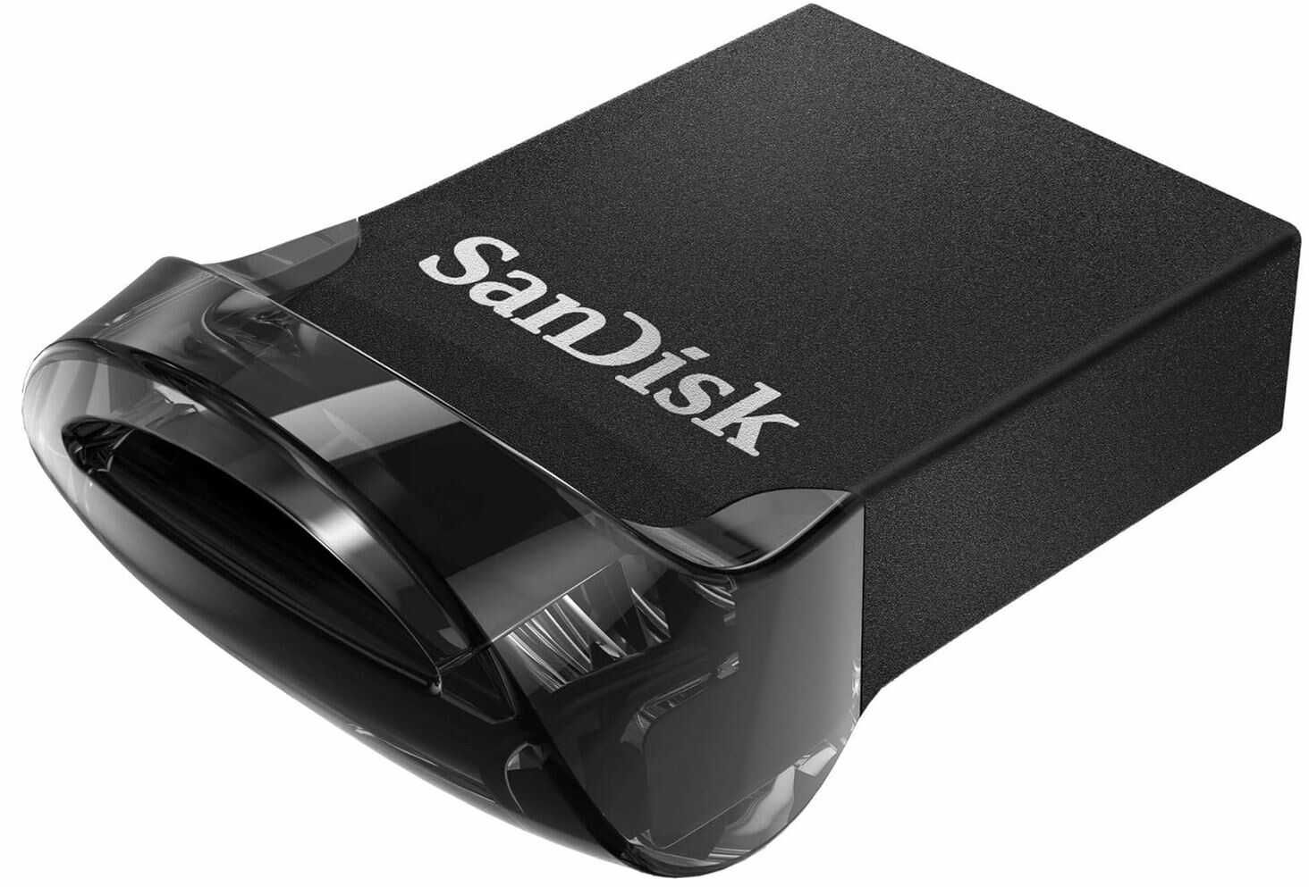 [Prime] SanDisk Ultra Fit USB 3.2 Flash Laufwerk 32 GB im 3er Pack   17,99€ statt 25,74€