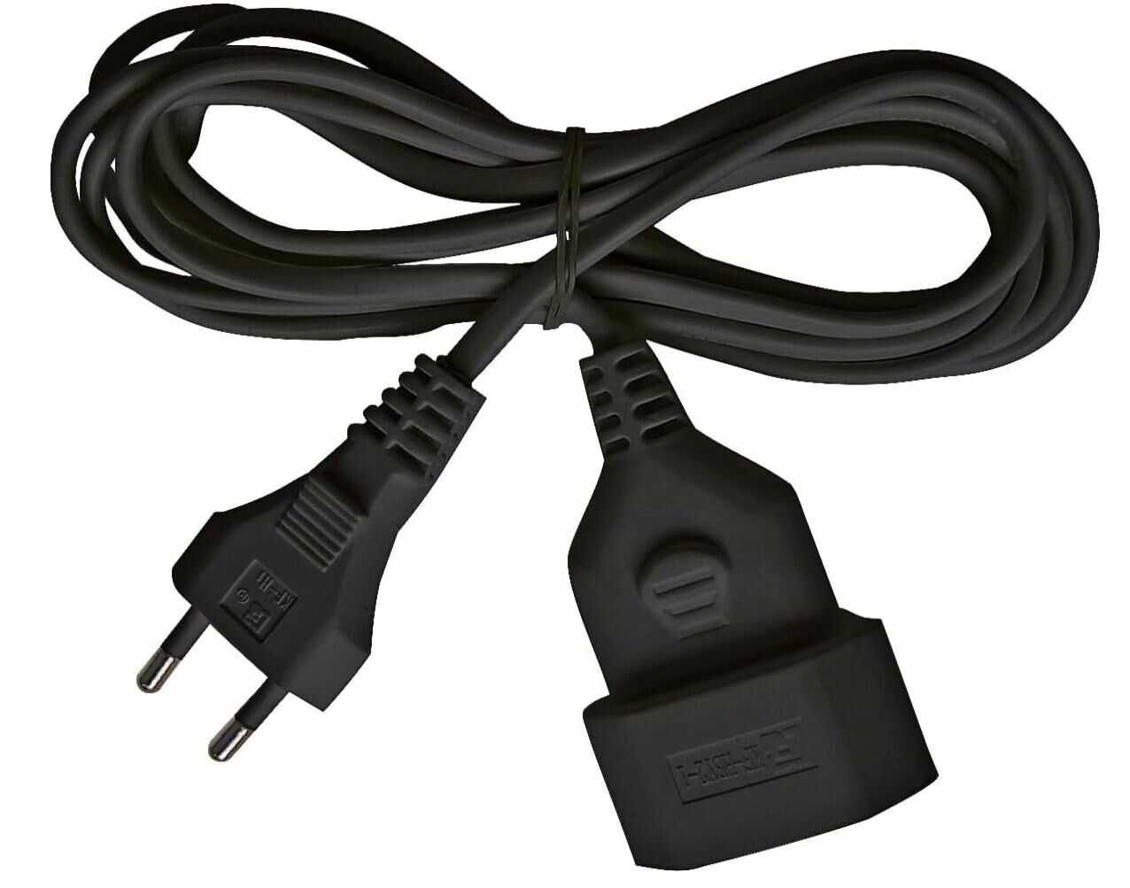 [Prime] Brennenstuhl Kunststoff Verlängerungskabel 3m   2,99€ statt 6,89€