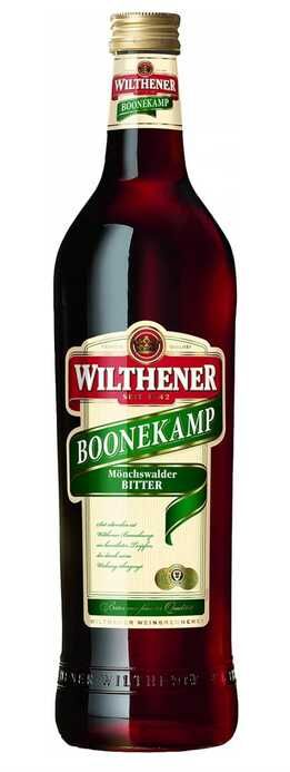 [Prime] Wilthener Boonekamp I Mönchswalder Bitter   9,99€ statt 16,48€