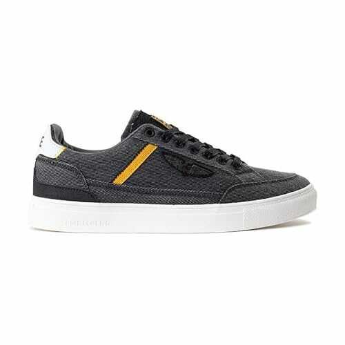 PME Legend Aztecor Sneakers | Herren