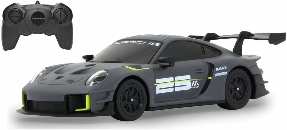 JAMARA Porsche 911 GT2 RS Clubsport 25 1:24 15,99€ statt  24,67€