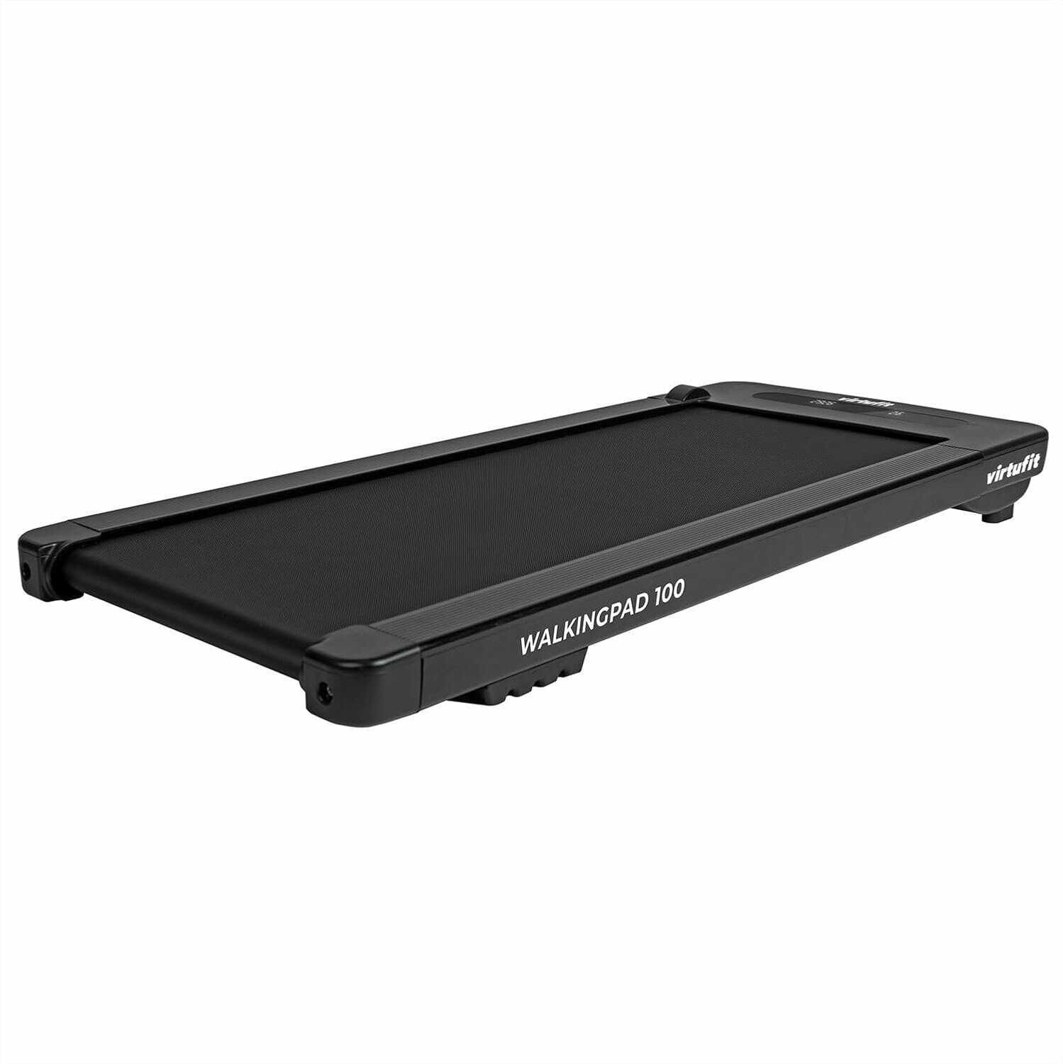 VirtuFit Walkingpad 100 Laufband