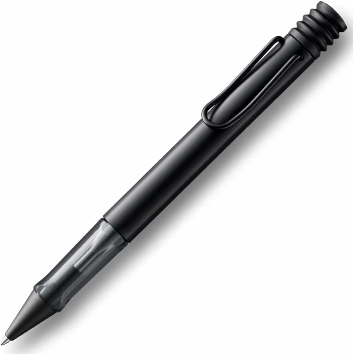 LAMY AL star Kugelschreiber 271 12,85€ statt 16,31€
