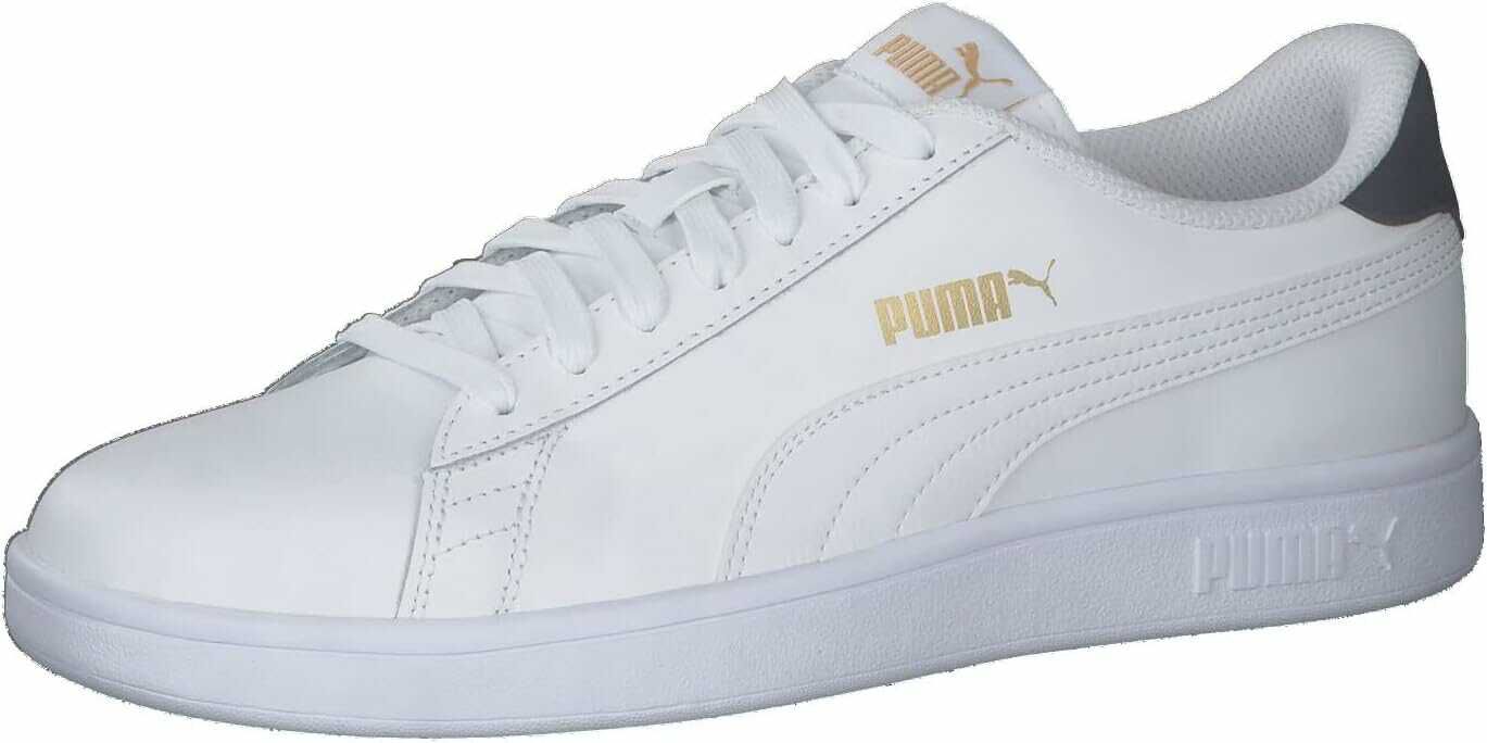 PUMA Smash V2 L Sneaker 23,01€ statt 39,94€