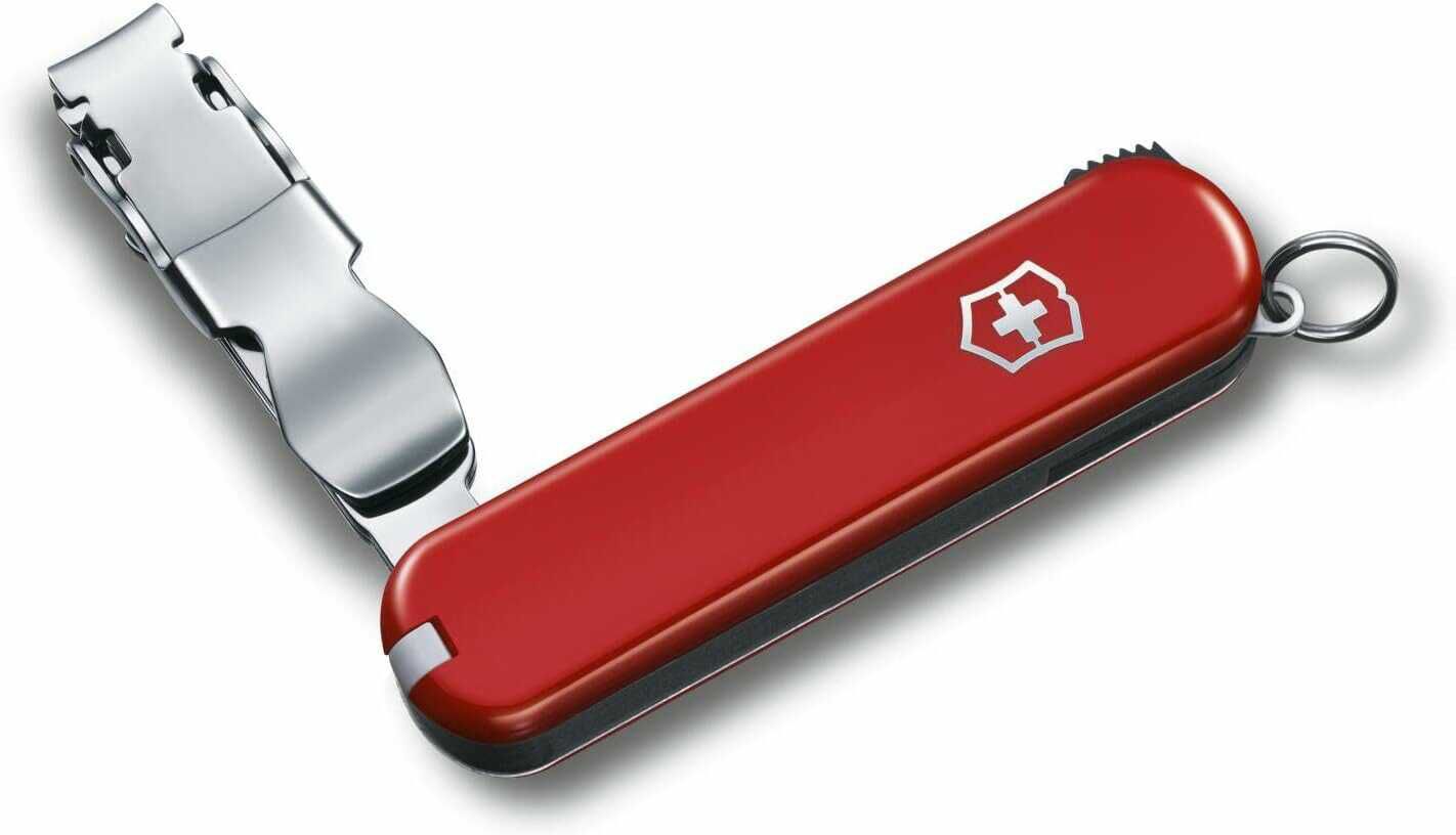 Victorinox Schweizer Taschenmesser 12,99€ statt 21,99€