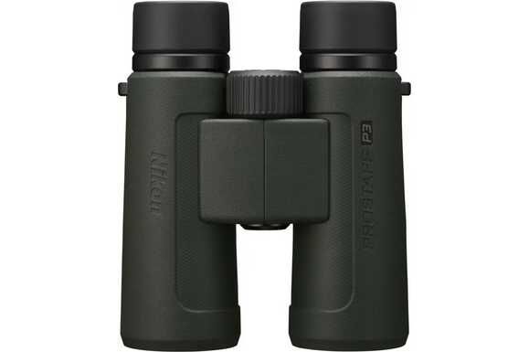 Nikon Prostaff P3 10x42 Fernglas 109€ statt 119€