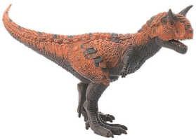 Schleich 14586 Dinosaurs   Carnotaurus für 8,99€ statt 13,94€