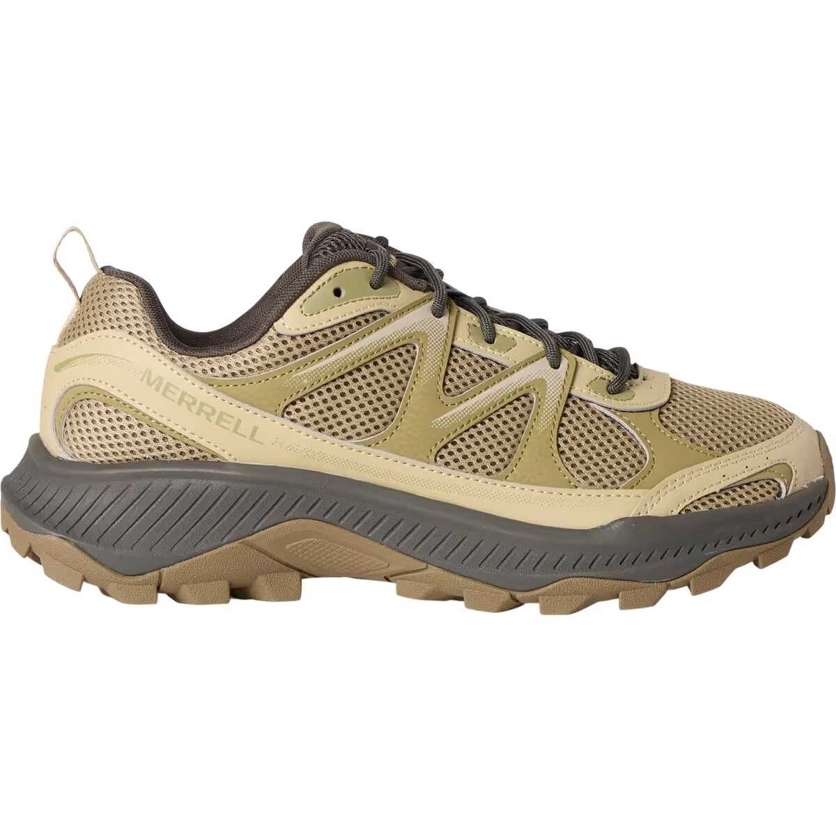 Merrell Tempo EXP Trekkingschuhe Merrell Tempo EXP Trekkingschuhe