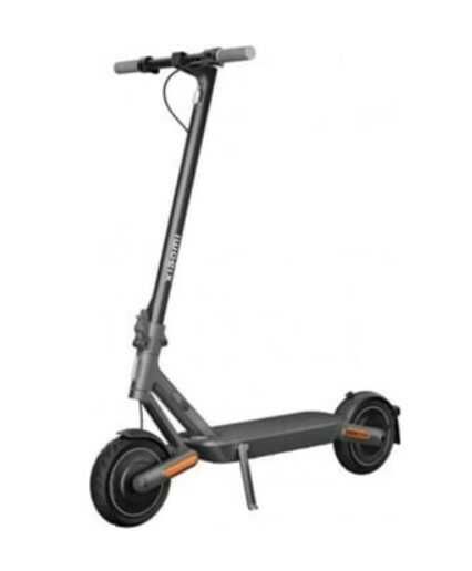 XIAOMI E Scooter 4 Ultra (10 Zoll / 20 km/h / max . 25% Steigung / bis zu 70 km Reichweite / StVZO konform) 335,30€ statt 399€