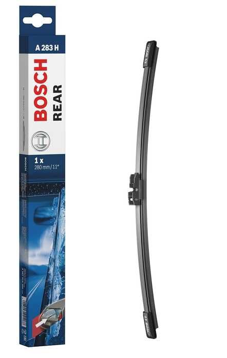 [Prime] Bosch Aerotwin Rear A283H Heckscheibenwischer [BMW, Ford, Mini, Volvo]  7€ statt 10,77€