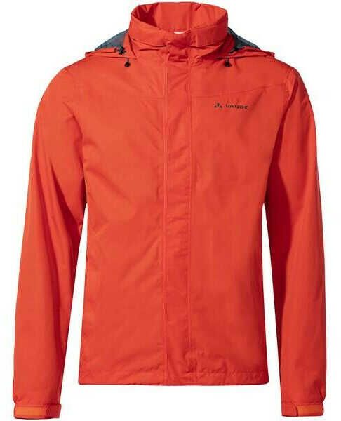 Vaude Escape Light Regenjacke | Herren