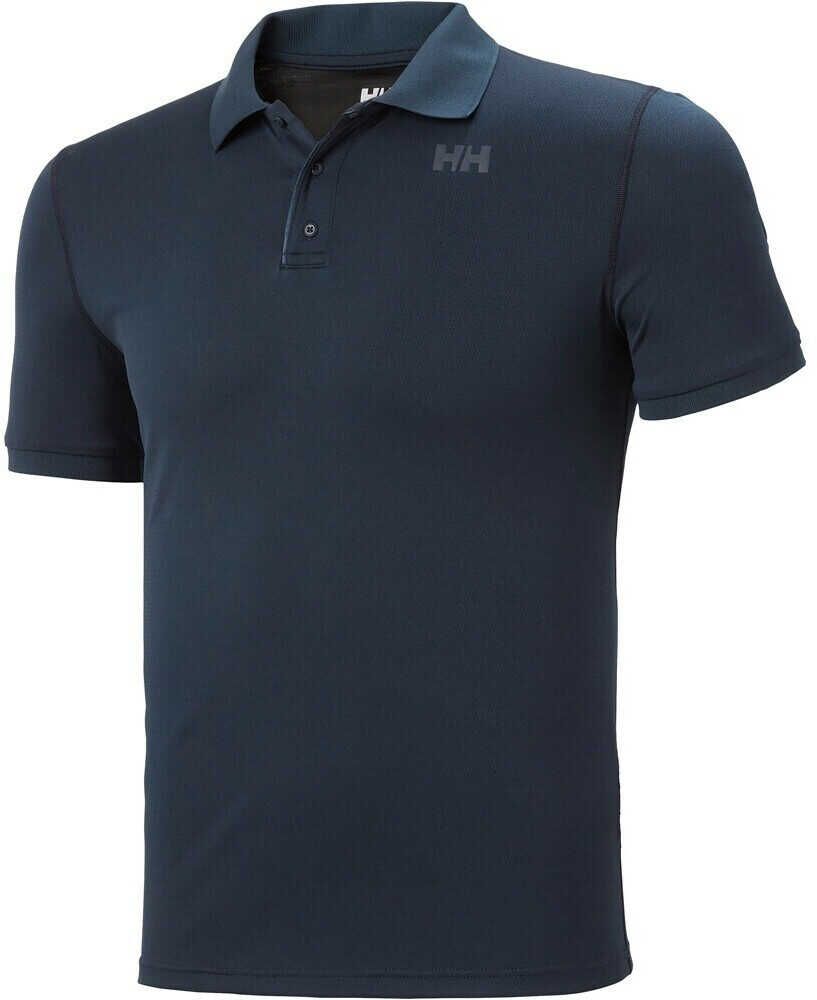 Helly Hansen Lifa Active Solen Polohemd | Herren