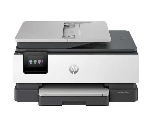 HP OfficeJet Pro 8122e All in One Tintenstrahldrucker 81,88€ statt 104,95€