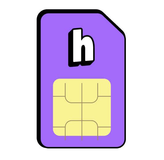 freenet: Telekom Magenta Mobil M Young Allnet/SMS Flat 100GB 5G für rechnerisch 12,87€ mtl. dank 210€ Cashback