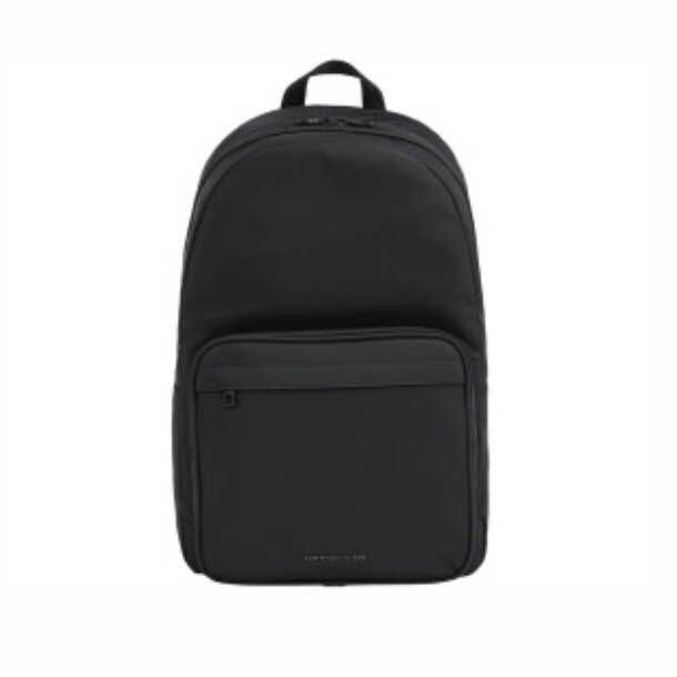 Tommy Hilfiger Th Repreve Backpack für 58,80€ (statt 81€)