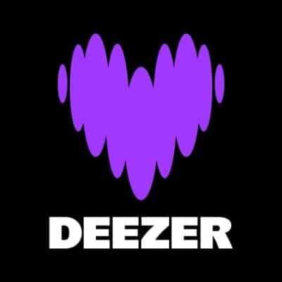 3 Monate deezer (Premium, Duo, Family) kostenlos statt bis 19,99€ 3 Monate deezer (Premium, Duo, Family) kostenlos statt bis 19,99€