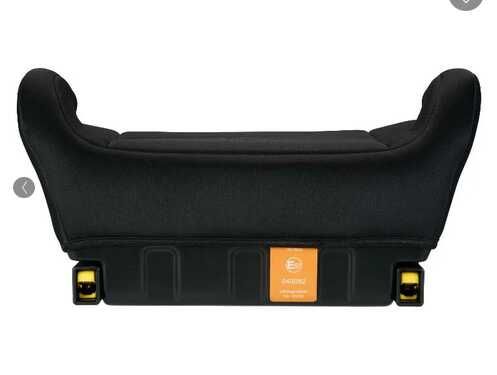 Kindersitzerhöhung mit Isofix Kindersitz bei Lidl 19,99€ (online + 5,95€ Versand)  statt 24,99€