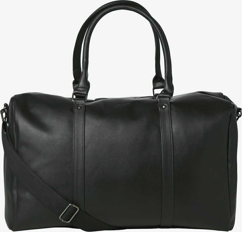 Jack & Jones Tatum Reisetasche