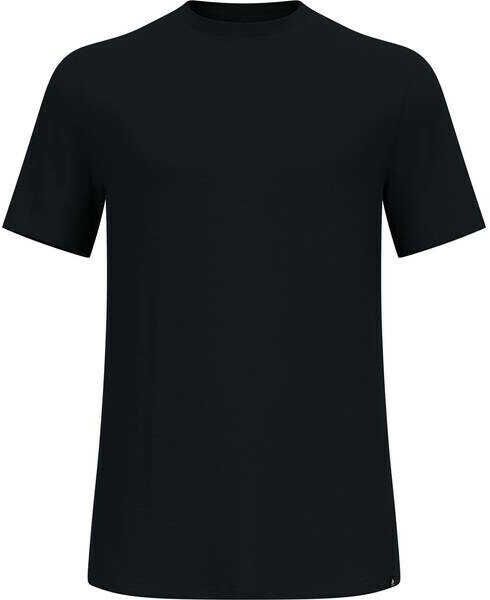Odlo T-Shirt | Merino + Tencel Lyocell | Herren Odlo T Shirt | Merino + Tencel Lyocell | Herren