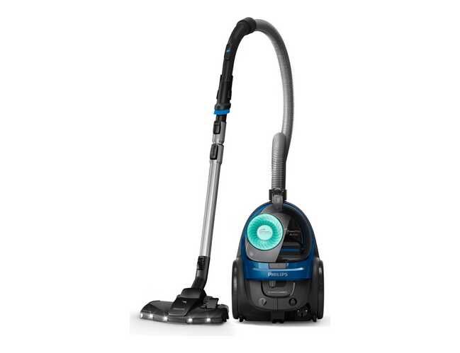 Philips FC9557/09 PowerCyclone 7 beutelloser Staubsauger 139€ statt 174,99€