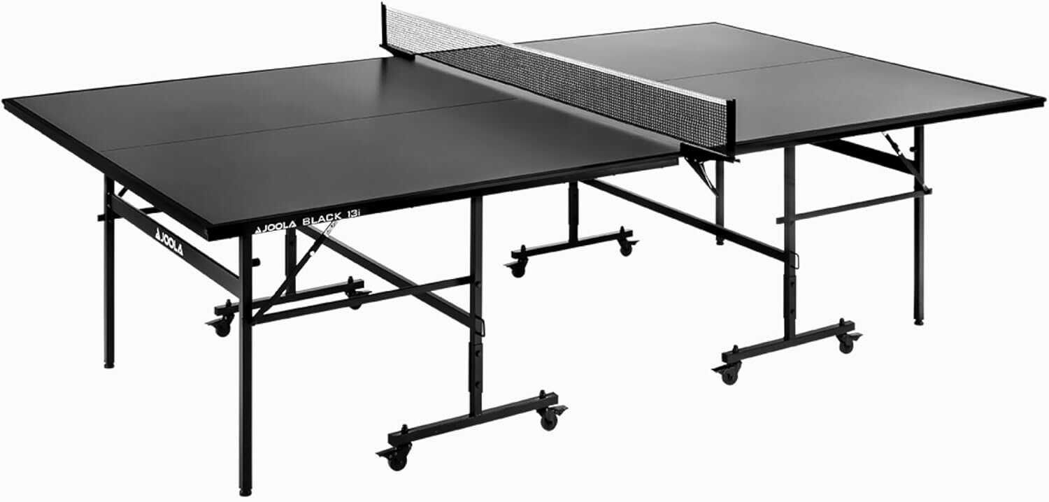 JOOLA Tischtennisplatte Inside 13 259,99€ statt  349€
