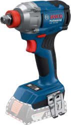 Bosch GDX 18V-285 Professional 18V System Akku-Drehschlagschrauber für 119,99€ statt 142,94€ Bosch GDX 18V 285 Professional 18V System Akku Drehschlagschrauber für 119,99€ statt 142,94€