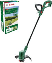 Bosch EasyGrassCut 18V-26 Akku Rasentrimmer, solo für 42,49€ statt 55,24€ Bosch EasyGrassCut 18V 26 Akku Rasentrimmer, solo für 42,49€ statt 55,24€