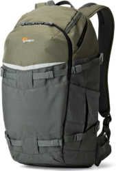Lowepro Flipside Trek BP 450 AW Fotorucksack, grau für 96,99€ statt 147,57€ Lowepro Flipside Trek BP 450 AW Fotorucksack, grau für 96,99€ statt 147,57€