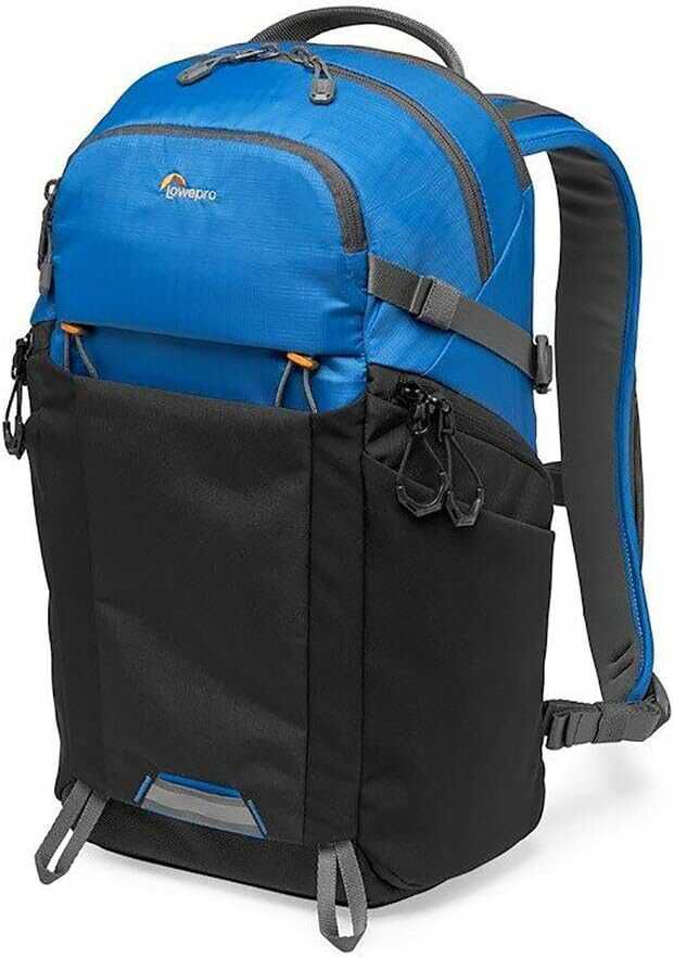 Lowepro Photo Active BP 200 AW Fotorucksack