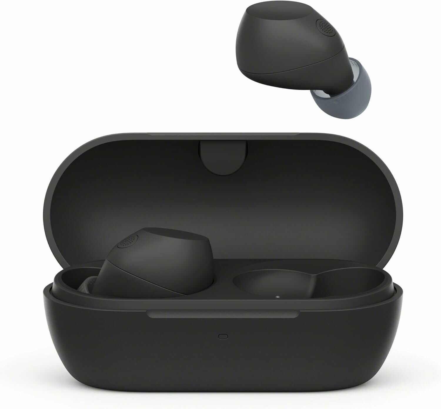 Sony WF C710NSA Truly Wireless Noise Cancelling Earbuds 68,72€ statt  107,99€