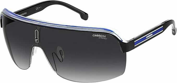 Carrera Carrera 204841 Sonnenbrille
