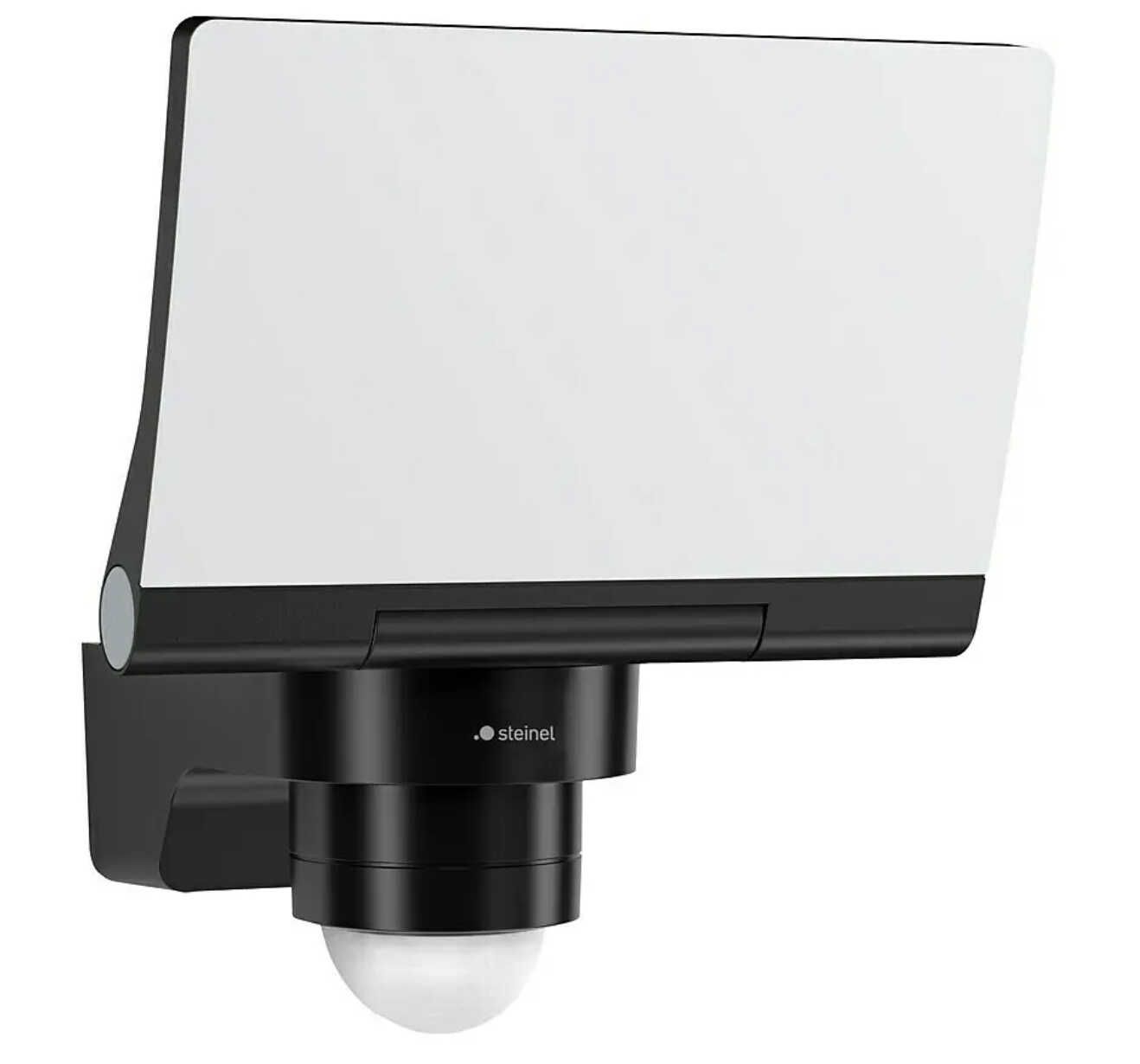 Steinel LED-Außenwandleuchte XLED Protect für 30€ statt 105,80€ Steinel LED Außenwandleuchte XLED Protect für 30€ statt 105,80€