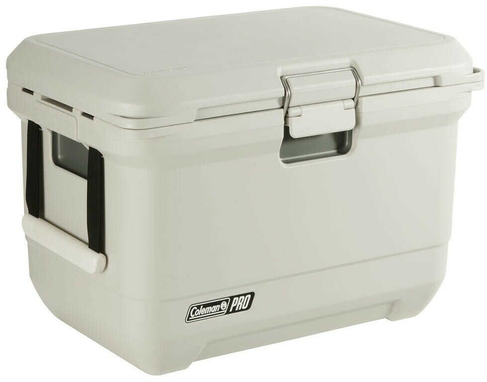 Coleman Pro 45 QT Kühlbox