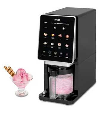 UNOLD „Helden20“ Aktion – 20% Rabatt auf Waffeleisen, Eismaschinen & Grills UNOLD „Helden20“ Aktion – 20% Rabatt auf Waffeleisen, Eismaschinen & Grills