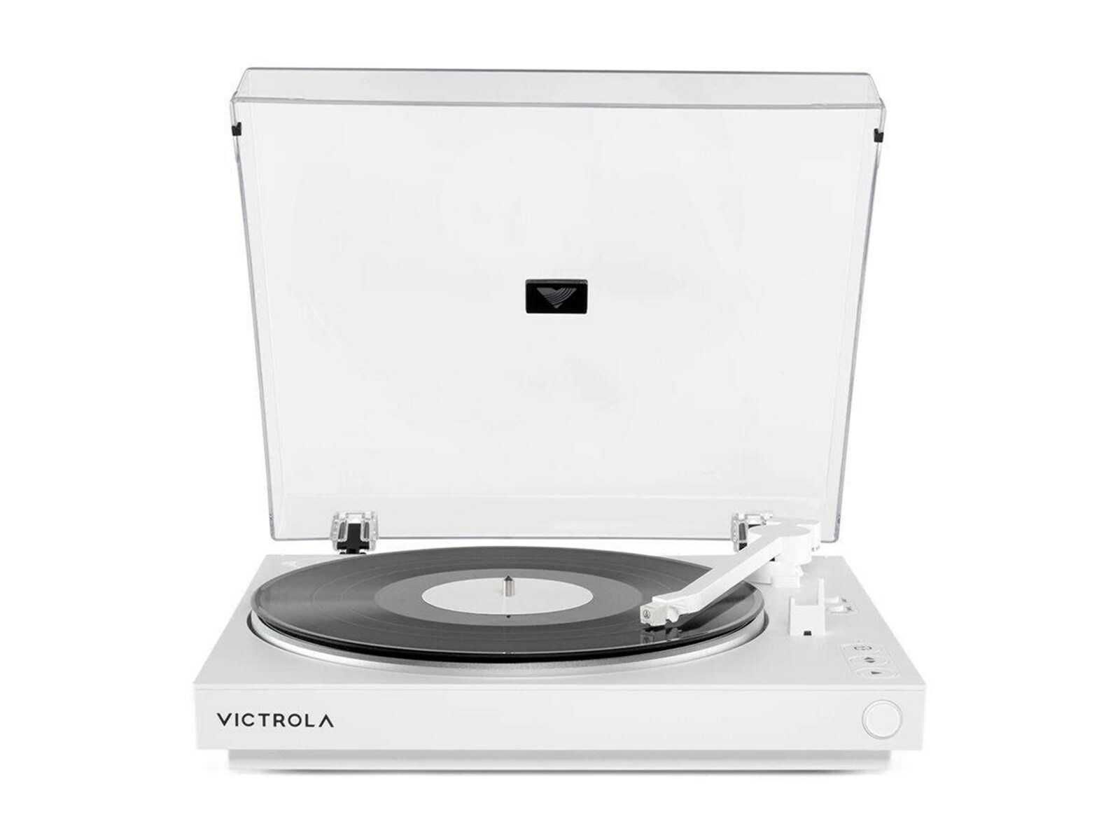 Victrola Automatic Plattenspieler | VPT 800